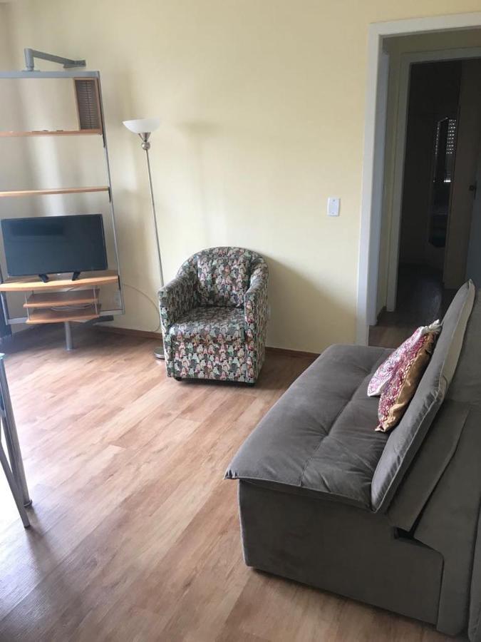 Poa Zona Norte - Melhor Opcao - Completissimo Porto Alegre Bagian luar foto