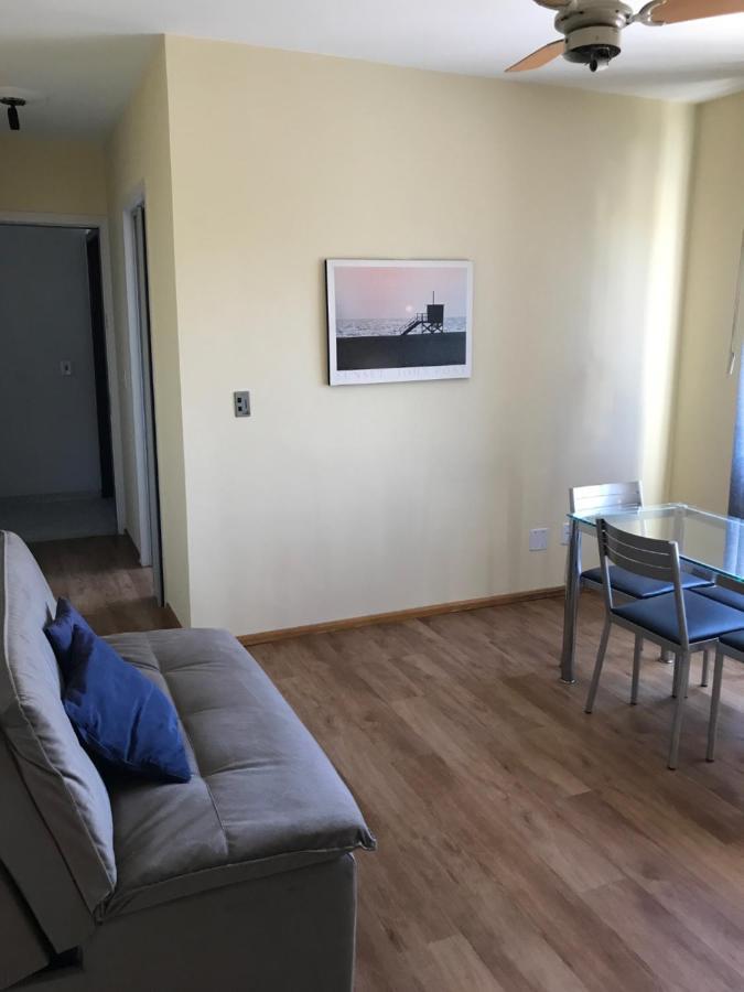 Poa Zona Norte - Melhor Opcao - Completissimo Porto Alegre Bagian luar foto