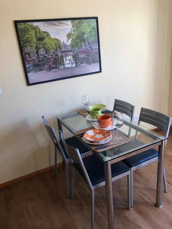 Poa Zona Norte - Melhor Opcao - Completissimo Porto Alegre Bagian luar foto