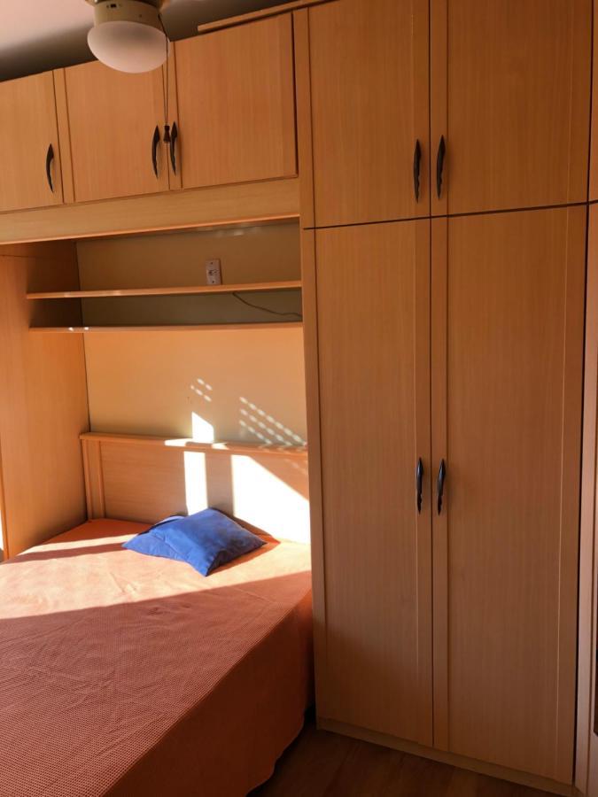 Poa Zona Norte - Melhor Opcao - Completissimo Porto Alegre Bagian luar foto