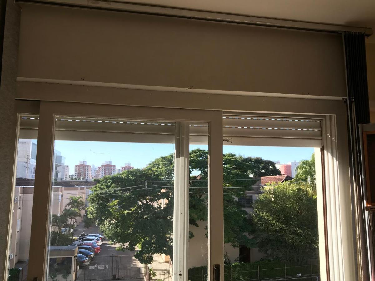 Poa Zona Norte - Melhor Opcao - Completissimo Porto Alegre Bagian luar foto