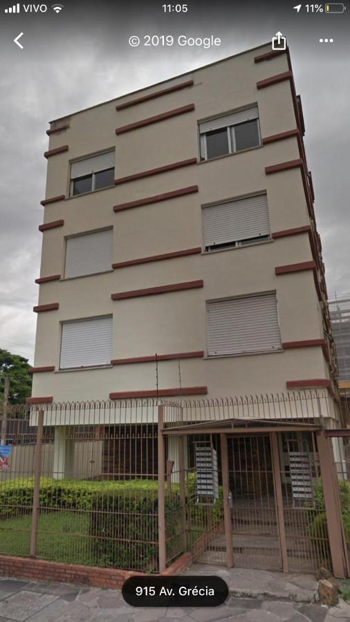 Poa Zona Norte - Melhor Opcao - Completissimo Porto Alegre Bagian luar foto